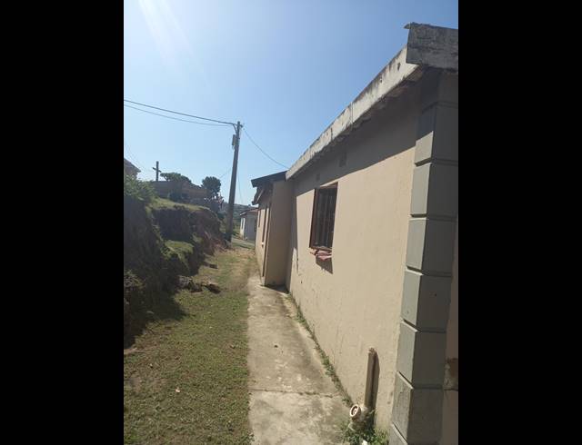 3 BEDROOM HOUSE FOR SALE IN LOVU